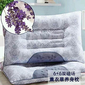 Mua Gối massage xuất Nhật