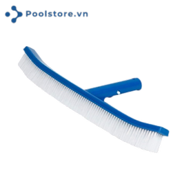 Mua Bàn chải hồ bơi Pentair nhựa 18″ R111366