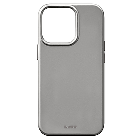 Ốp Lưng Cho Iphone 13 LAUT Huex - Hàng Chính Hãng