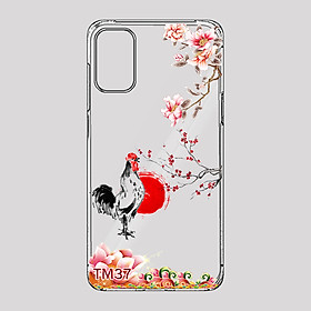 Ốp Lưng Dành Cho XIAOMI K40