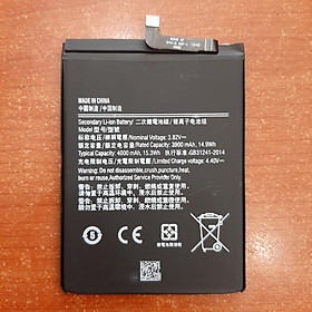 Mua Pin Dành cho điện thoại Samsung  Galaxy A107