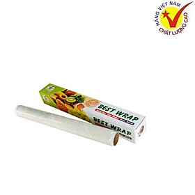 Mua Màng bọc thực phẩm PW50 ( Hàng Việt Nam )