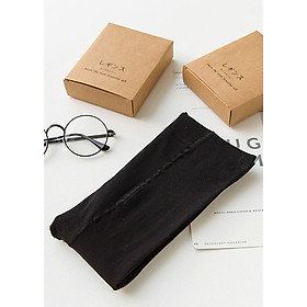 Quần Legging cho bé từ 10 -14 tuổi - Q013A