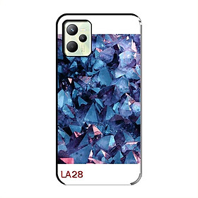 Ốp Lưng Dành Cho Realme C35