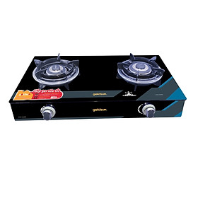 Bếp Gas Goldsun BA2203