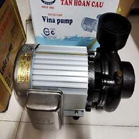 Mua MÁY BƠM CÁNH TÁT VINA PUMP VN-1500 2HP THC - HÀNG CHÍNH HÃNG