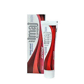 Kem cạo râu imaj - Espejo - Shaving Cream - 100gr