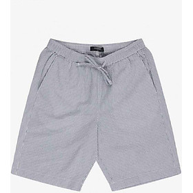 Quần Short Aligro ALGQS-1058