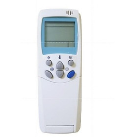 Mua Remote Điều khiển từ xa điều hòa dành cho LG 1&2 chiều Inverter
