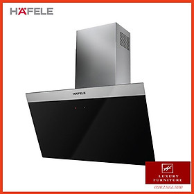 Mua MÁY HÚT MÙI TREO TƯỜNG HAFELE HH-WVG90C - Hàng chính hãng (533.89.013)
