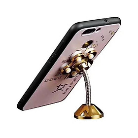 Mua Kệ điện thoại để bàn hút chân không -