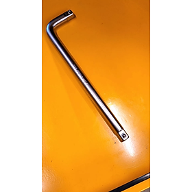 Mua CẦN TUÝP LỤC GIÁC 1/2   TOLSEN 16132 - HÀNG CHÍNH HÃNG