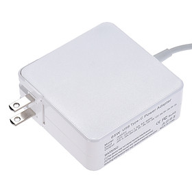 Sạc USB Type-C