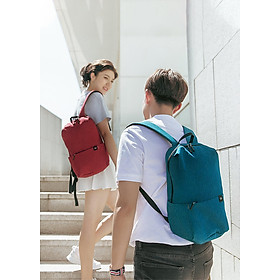 Balo Xiaomi Mi Casual Daypack