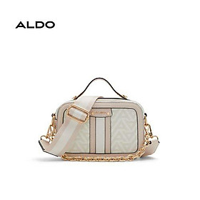 Túi xách nữ aldo fady