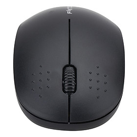 Mua Chuột Không Dây Forter V181