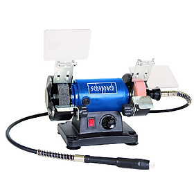 Mua Máy mài bàn HG34-5903106901