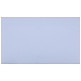 Giấy Note Màu Baoke TZ1011 - 127 x 76 mm (100 sheets/Xấp) - Màu Xanh