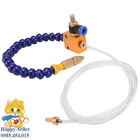 Mua Vòi tưới nguội máy tiện  máy cắt  CNC