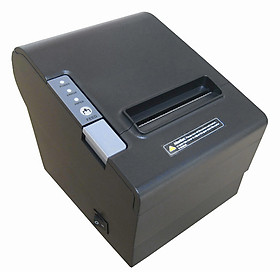 Mua Máy In Hóa Đơn ATP -250 -  Hàng nhập khẩu