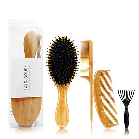 Mua Silicone Hair Washing Cleaning Comb Manual Shampoo Comb for Scalp Massage Hair Care Massage Comb Hair Massager Mua Silicone Hair Washing Cleaning Comb Manual Shampoo Comb for Scalp Massage Hair Care Massage Comb Hair Massager