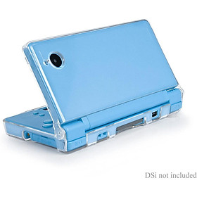 Mua Ốp Chống Xước Máy Nintendo DSi Cao Cấp