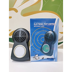 Mua MÁ Y LỌC KHÔNG KHÍ XJ-90 - THIẾT BỊ ĐUỔI CÔN TRÙNG ĐIỆN TỬ