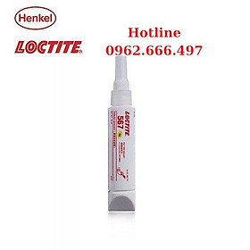 Mua Keo Loctite 567 50ml