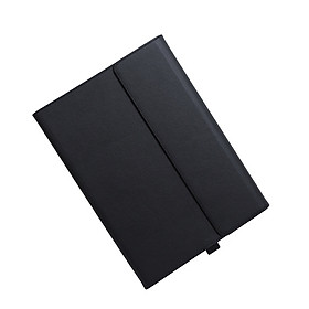 Mua Bao da cao cấp cho Surface Pro 3