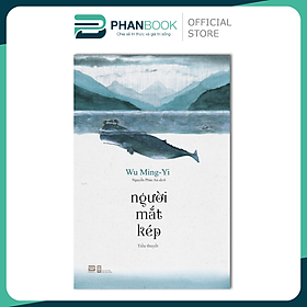 Người mắt kép