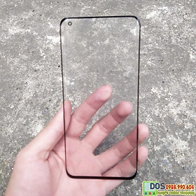 Mặt kính thay thế dành cho điện thoại xiaomi mi 10s
