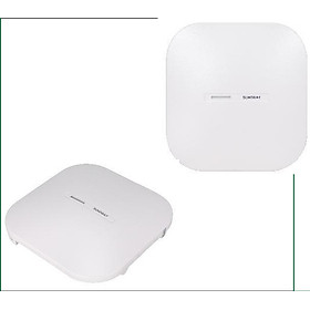 Mua Thiết Bị Phát Sóng Wifi Sundray XAP-5520-S-hàng chính hãng
