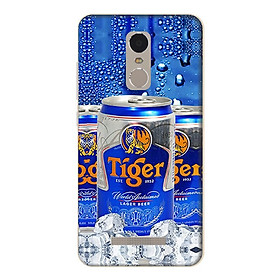 Ốp Lưng Dành Cho Điện Thoại Xiaomi Redmi Note 3 - Mẫu 16
