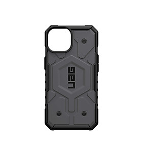 Ốp Lưng UAG cho iPhone 14 series Pathfinder Magsafe