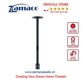 Mua Giá treo trần máy chiếu có thể điều chỉnh Dangbei  Hàng chính hãng - ZAMACO AUDIO