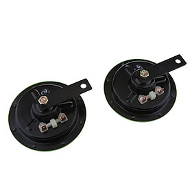 Car Basin  Air  12V Universal Motorcycle Refitting Accessories