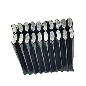 YOULIAN Dụng cụ điện tốc độ cao(Tư vấn giá cụ thể để tìm dịch vụ khách hàng)