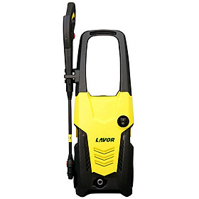 Mua Máy Phun Áp Lực Nước Lavor Ikon 140
