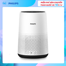 Máy Lọc Không Khí Philips AC0820/10(Diện tích sử dung 49m2 ) – Hàng Chính Hãng