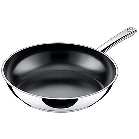 Chảo chống dính Salto 28cm