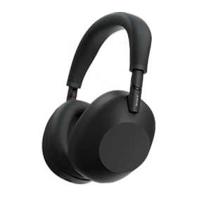 Mua Tai Nghe Bluetooth Sony WH-1000XM6 - Hàng Chính Hãng