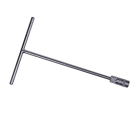 Mua Điếu chữ T 8mm Asaki AK-7076