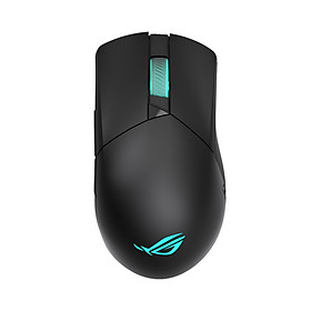 Mua Chuột Gaming không dây Asus ROG Gladius III Wireless RGB - Hàng Chính Hãng