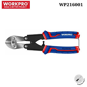 Mua Kềm cộng lực 200mm (8 inches) Workpro WP216001