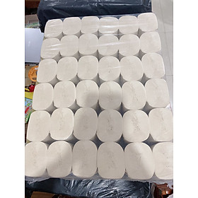 Mua Túi 36 Cuộn Giấy Ăn Gấu Trúc SIPAO 2.9kg Hàng Chuẩn