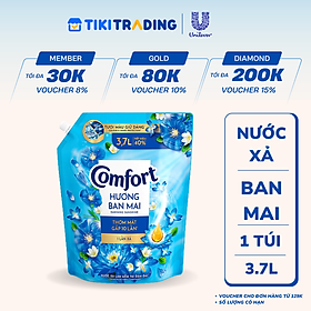 info-icon