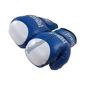 Hình ảnh Găng đấm boxing Everlast 12oz