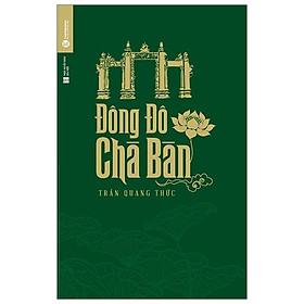 Đông đô chà bàn