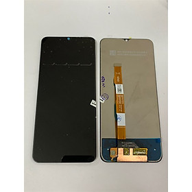 Mua Màn hình thay thế cho Vivo Y20/Y20s/Y12S ĐEN