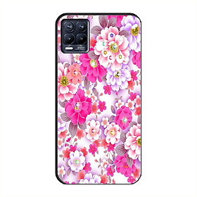 Ốp Lưng Dành Cho REALME 8 PRO